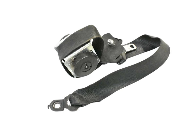 Load image into Gallery viewer, 06-08 Mercedes W251 R350 GL450 Front Left Side Seat Belt Seatbelt 2518607185 Oem
