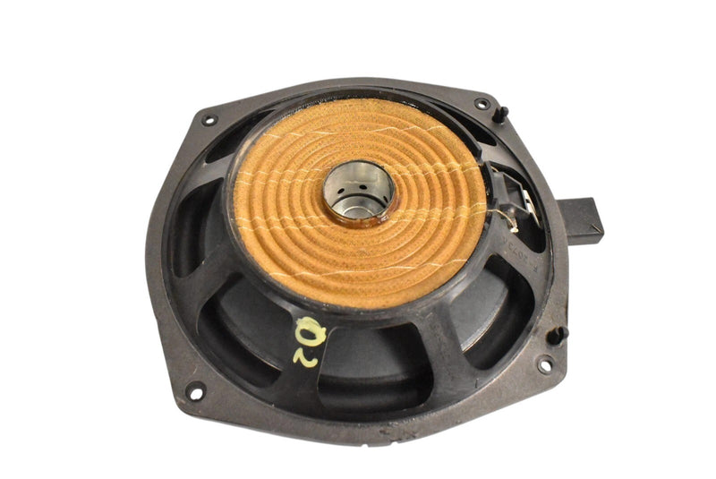 Load image into Gallery viewer, 10-19 Jaguar XJ XJL X351 Front Deck Audio Subwoofer Speaker AW9318808CB OEM
