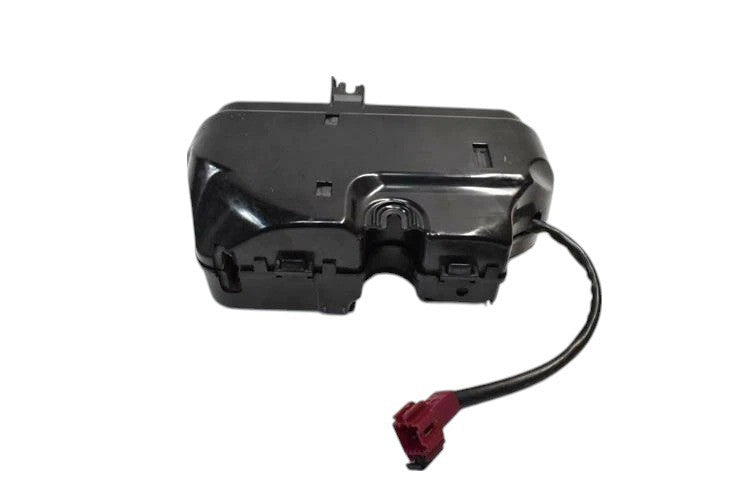 Load image into Gallery viewer, 06-08 Mercedes W251 R350 R550 Trunk Lid Hydraulic Pump Motor Cylinder OEM
