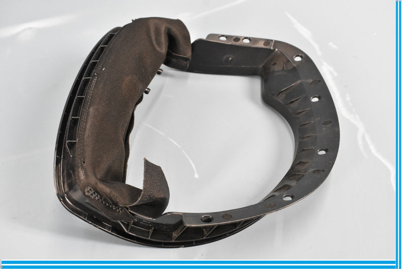 Load image into Gallery viewer, 12-18 BMW 320i 328i 428i F30 Steering Column Shroud Cover Trim 9353132 Oem
