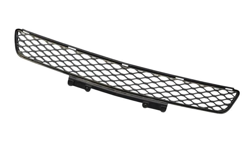 Load image into Gallery viewer, 07-09 Mercedes X164 GL450 GL550 Front Bumper Center Grille Grill 1648850024 OEM
