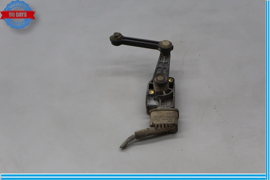 03-10 Porsche Cayenne 955 957 Rear Right Side Suspension Height Level Sensor Oem