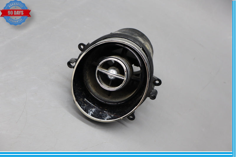 Load image into Gallery viewer, 10-18 Jaguar XJ XJL X351 Front Right Passenger Dash Ac Heat Air Vent Grille Oem
