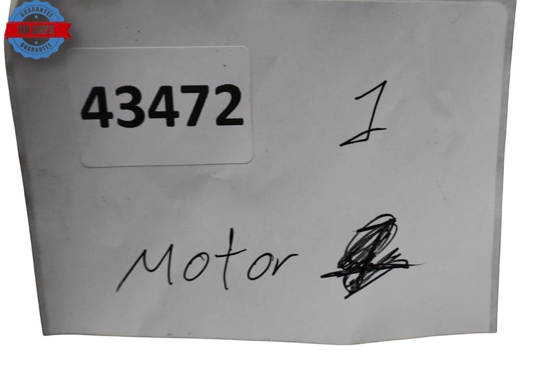 Load image into Gallery viewer, 03-18 Bentley Continental GTC Coolant Water Hose Tube Pipe Flying Spur Oem
