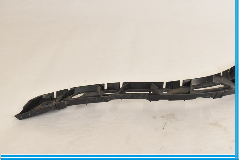 Load image into Gallery viewer, 09-11 JAGUAR XF X250 REAR BUMPER RIGHT BRACKET MOUNT SUPPORT 8X23-17B930 OEM
