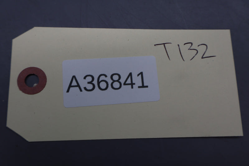 Load image into Gallery viewer, 14-16 Mercedes W117 CLA250 Rear Bumper Diffuser Lower Valance A1178852225 Oem
