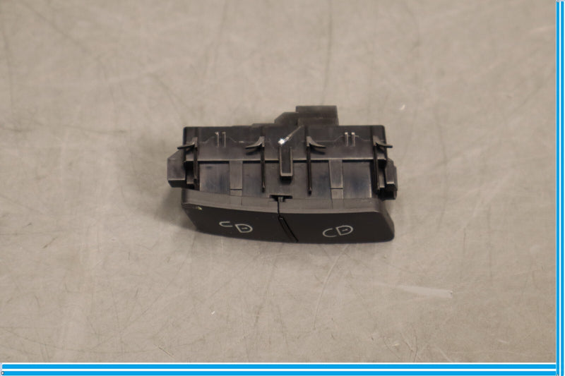 Load image into Gallery viewer, 12-16 Mercedes W212 E350 E550 Front Right Side Door Lock Unlock Switch Oem
