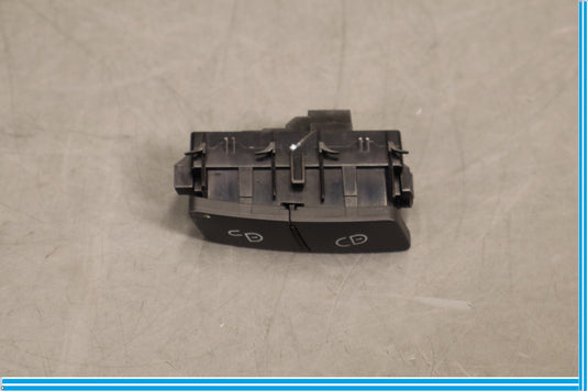 12-16 Mercedes W212 E350 E550 Front Right Side Door Lock Unlock Switch Oem