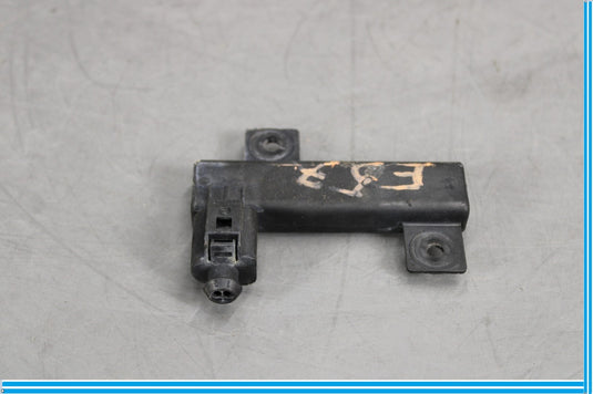 03-12 Bentley Continental Keyless Go Control Module Antenna Sensor Oem