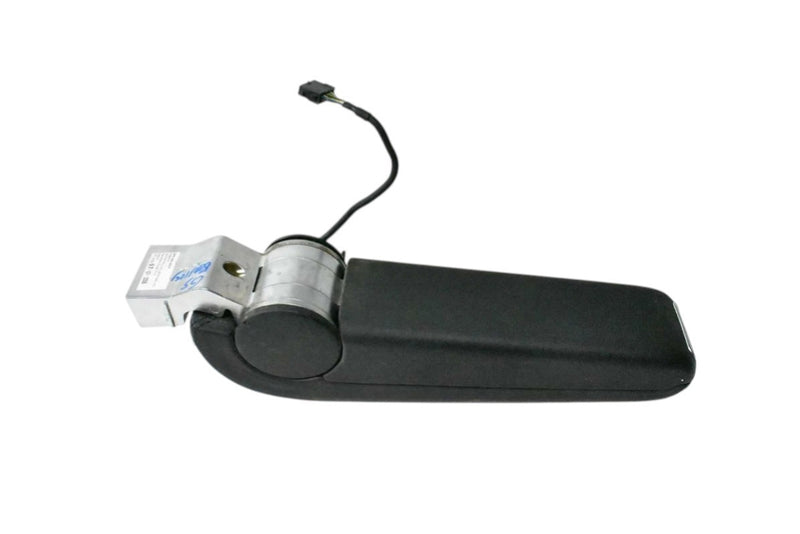 Load image into Gallery viewer, 03-12 Bentley Continental GT Front Right Passenger Console Armrest Arm Rest OEM
