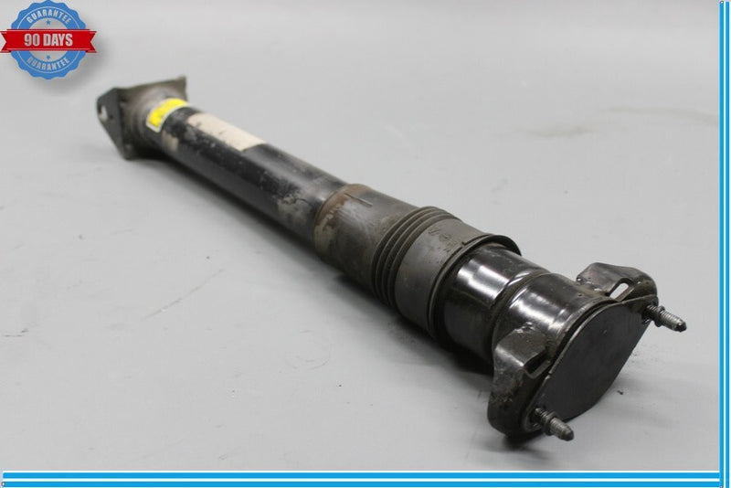 Load image into Gallery viewer, 03-11 Mercedes W164 ML320 ML350 Rear Left Driver Side Shock Absorber Strut Oem
