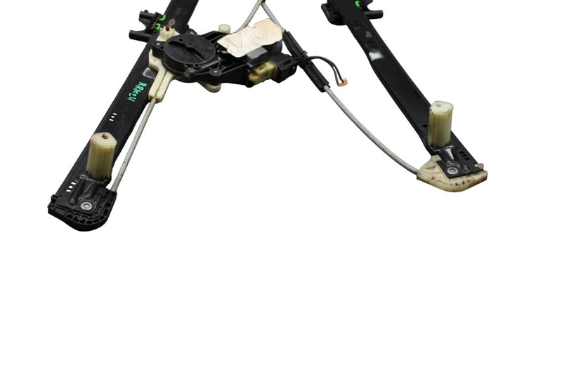 Load image into Gallery viewer, 13-24 Land Rover Range Rover L405 Rear Right Side Door Window Regulator Oem

