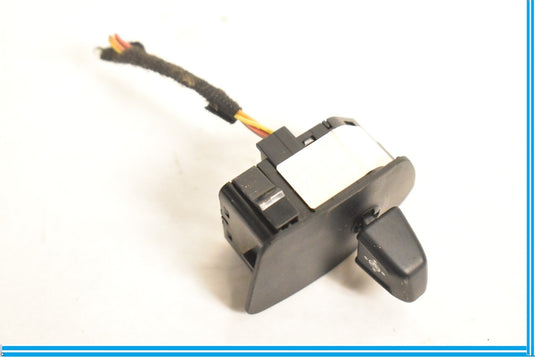 09-15 BMW 750i F01 F02 Steering Wheel Column Adjustment Switch 61319188877 Oem