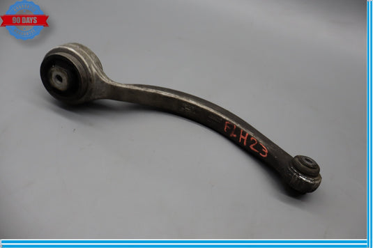 07-09 Jaguar X150 XK Front Left Driver Side Lower Control Arm C2P7656 Oem
