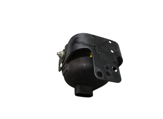 04-18 Maserati Quattroporte Anti Theft Alarm Siren Sound Horn 292181 Oem