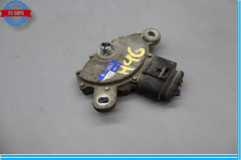 Load image into Gallery viewer, 11-18 Volkswagen Touareg Transmission Range Sensor Neutral Safety Switch Oem
