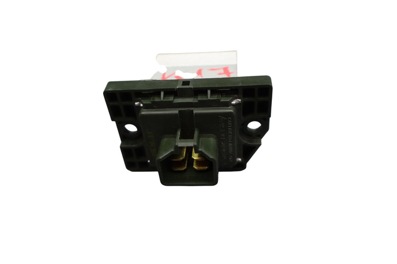 Load image into Gallery viewer, 11-16 Hyundai Equus Genesis HVAC Blower Motor Resistor Control Module Oem
