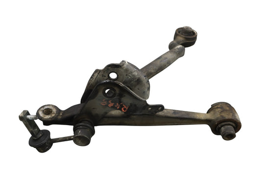 98-05 Lexus GS300 GS430 Front Right Side Lower Suspension Control Arm Oem