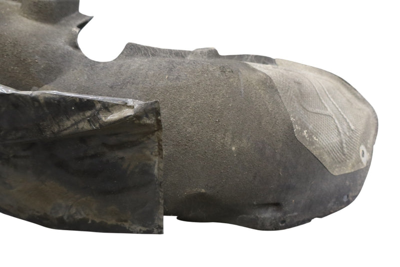 Load image into Gallery viewer, 10-17 Mercedes E350 E550 W207 Rear Left Side Fender Liner Splash Shield Oem
