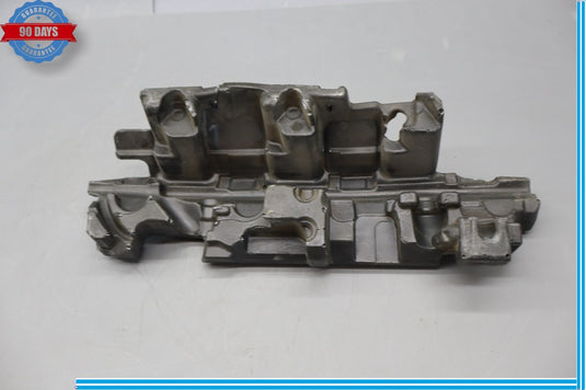 11-20 Mercedes CLS550 E550 S550 W218 Left Driver Side Air Cleaner Insulator Oem