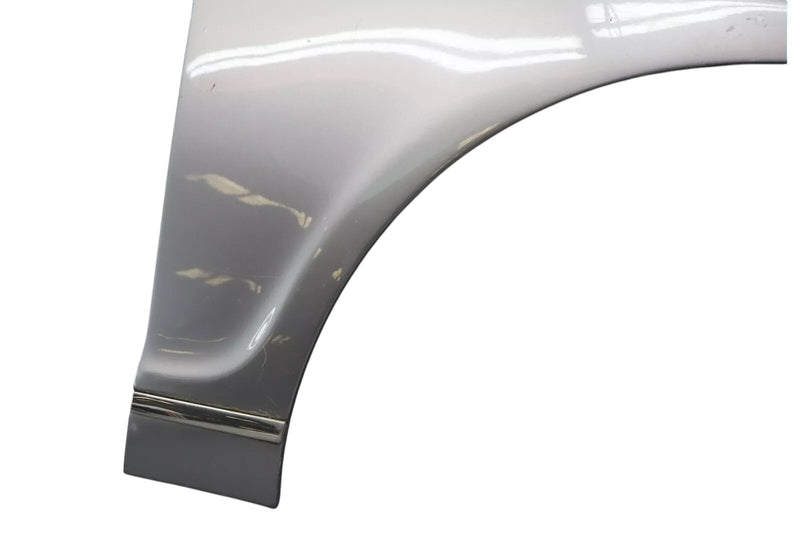 Load image into Gallery viewer, 06-12 Bentley Continental Right Passenger Side Fender Assembly 3W5821022F Oem
