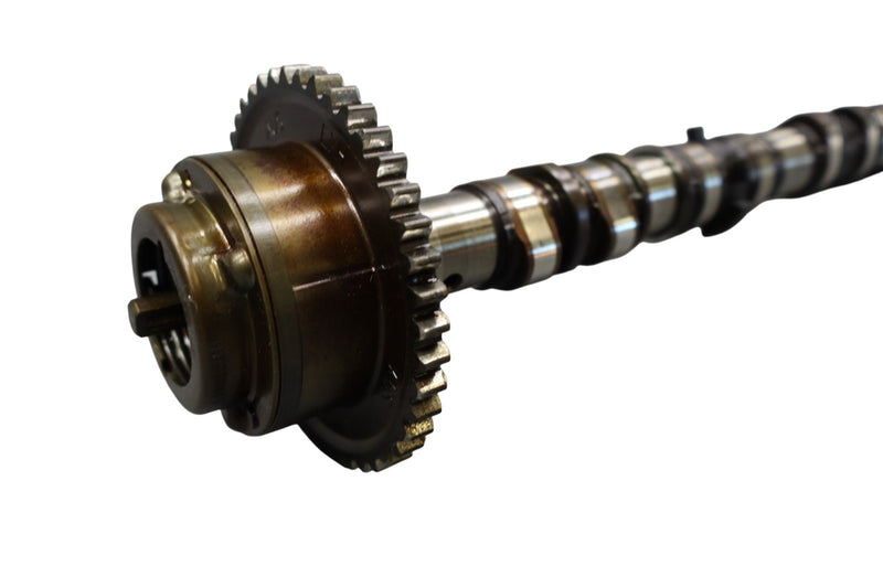 Load image into Gallery viewer, 12-14 Mercedes W204 C250 1.8L Engine Timing Camshaft Cam Shaft Oem
