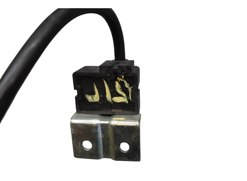 Load image into Gallery viewer, 04-08 Maserati Quattroporte M139 Front Vertical Acceleration Sensor 184849 Oem
