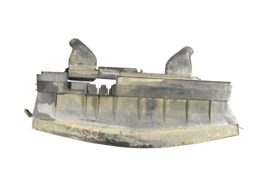01-06 Mercedes W209 CLK55 CLK320 Radiator Support Baffle A2095050530 Oem