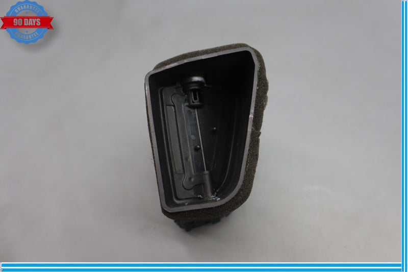 Load image into Gallery viewer, 11-13 Hyundai Equus Front Left Dash Center AC Air Vent Duct 3N97480000 Oem
