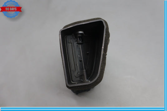 11-13 Hyundai Equus Front Left Dash Center AC Air Vent Duct 3N97480000 Oem