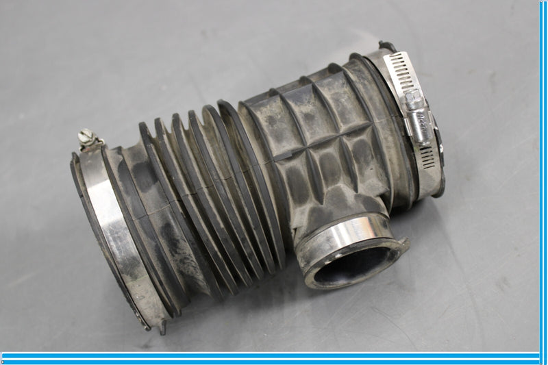 Load image into Gallery viewer, 11-17 Infiniti QX56 QX80 Air Intake Tube Resonator Oem

