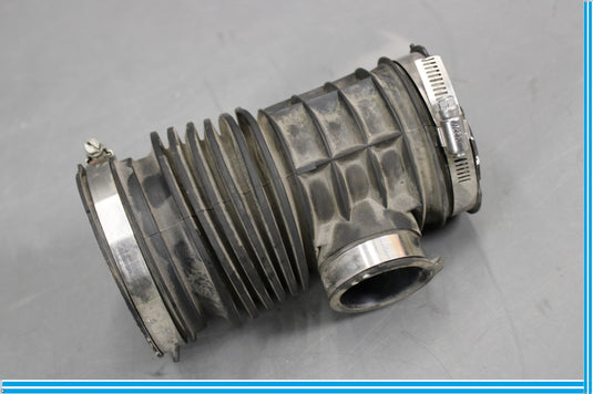 11-17 Infiniti QX56 QX80 Air Intake Tube Resonator Oem