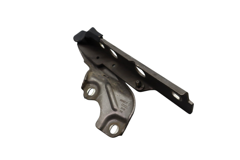 Load image into Gallery viewer, 12-18 Audi A7 Quattro S7 RS7 Front Left Drive Side Hood Bonnet Hinge Oem
