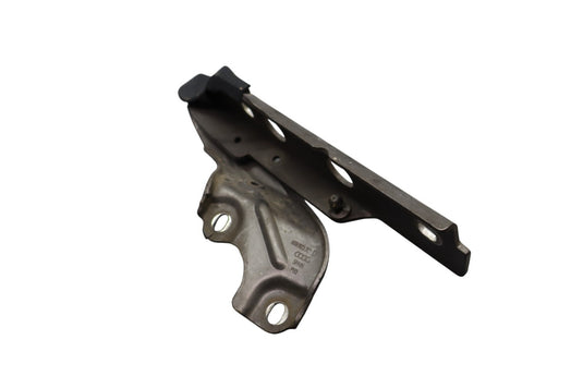 12-18 Audi A7 Quattro S7 RS7 Front Left Drive Side Hood Bonnet Hinge Oem