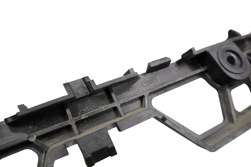 Load image into Gallery viewer, 06-13 Land Rover Range Rover Sport L320 Rear Left Bumper Mounting Bracket Oem
