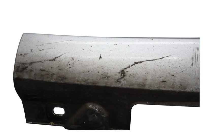 Load image into Gallery viewer, 12-14 Mercedes W218 CLS400 CLS550 Left Side Skirt Rocker Panel Molding OEM
