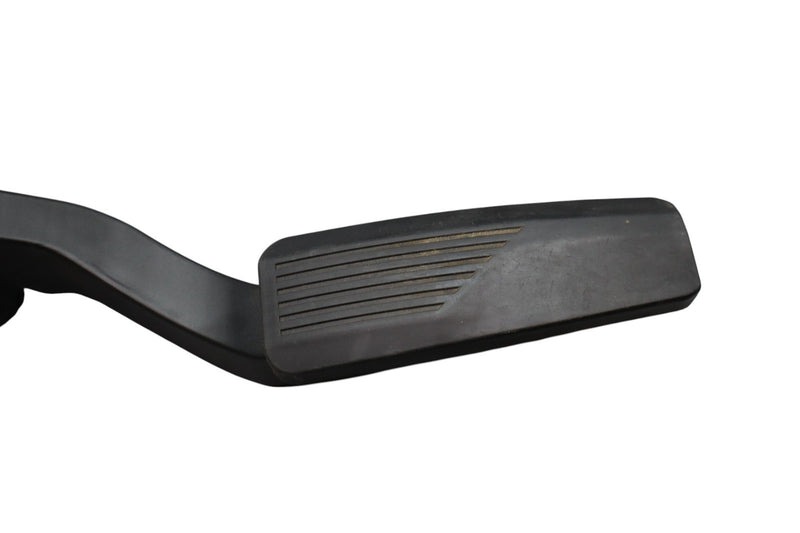 Load image into Gallery viewer, 14-17 Maserati Ghibli Gas Pedal Accelerator Sensor Black 04861714AE Oem
