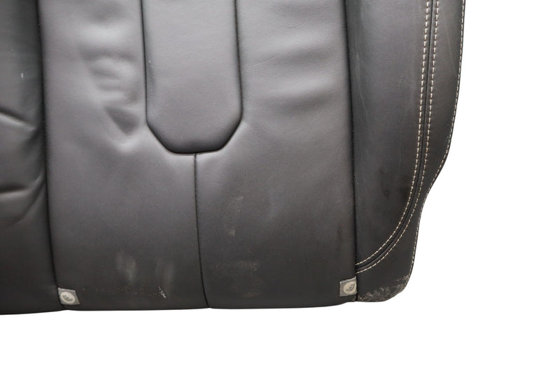 Load image into Gallery viewer, 12-15 LR Range Rover Evoque Rear Left Driver Side Upper Seat Cushion Oem
