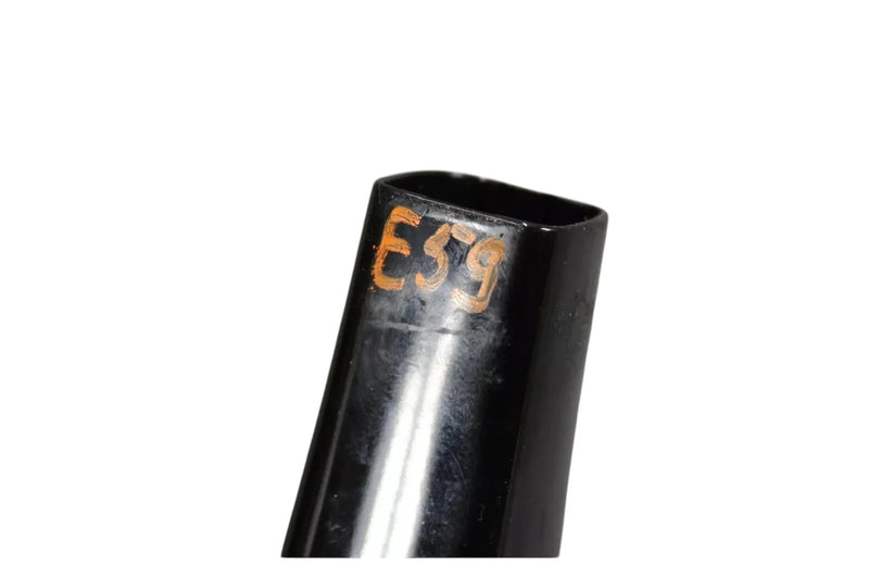 Load image into Gallery viewer, 11-18 Audi A8 Quattro Transmission Shifter Shift Gear Selector Knob Handle Oem
