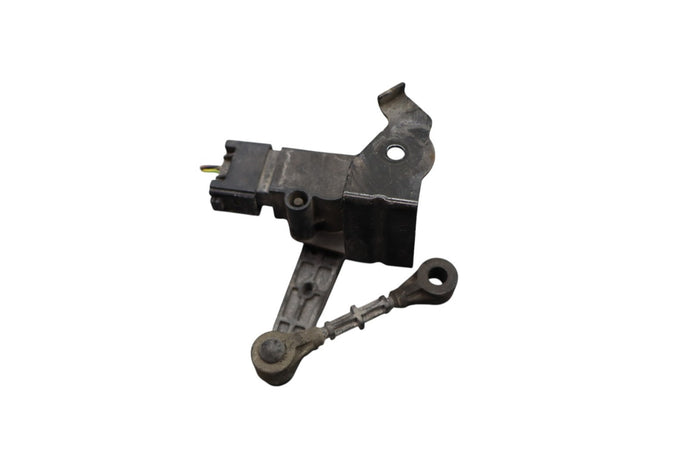 13-22 LR Range Rover Sport L494 Front Right/Left Height Level Sensor Oem