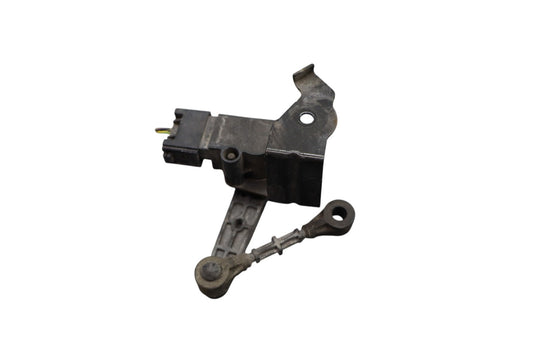 13-22 LR Range Rover Sport L494 Front Right/Left Height Level Sensor Oem