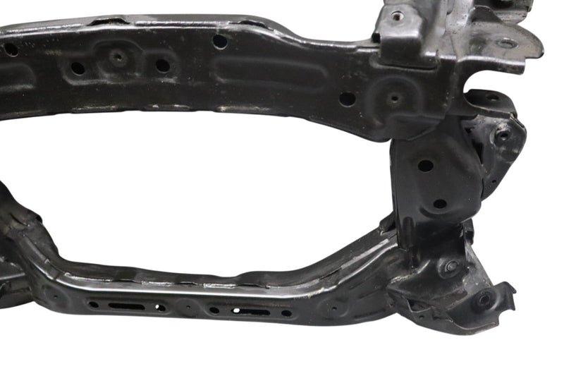 Load image into Gallery viewer, 15-17 Hyundai Genesis G80 Front Suspension Sub Frame Crossmember Cradle Oem
