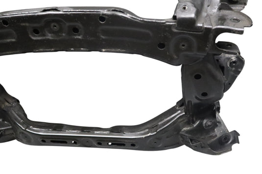 15-17 Hyundai Genesis G80 Front Suspension Sub Frame Crossmember Cradle Oem