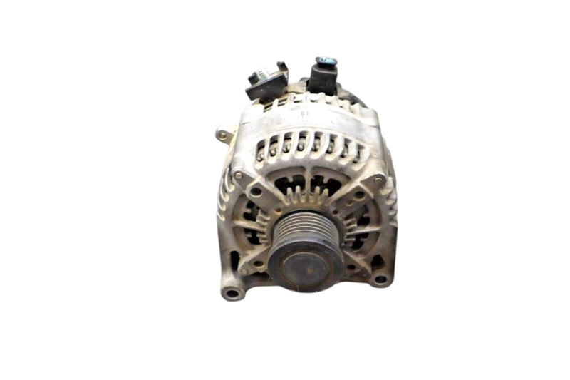 Load image into Gallery viewer, 12-18 BMW 320i 328i 428i Engine Alternator Generator 1042106393 Oem
