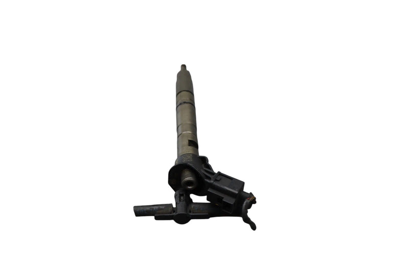 Load image into Gallery viewer, 13-16 Audi A6 A7 A8 Quattro Q5 Q7 Engine Fuel Injector Module 059130277 Oem

