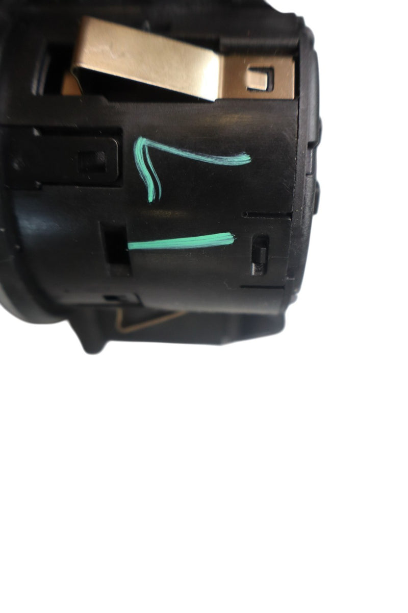 Load image into Gallery viewer, 06-19 Mercedes X164 ML350 GL450 Headlight Fog Light Switch Control Module Oem
