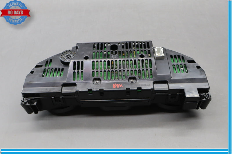 Load image into Gallery viewer, 12-14 Mercedes CLS550 CLS63 Instrument Speedometer Cluster 2189007402 Oem
