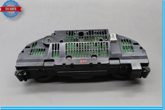 12-14 Mercedes CLS550 CLS63 Instrument Speedometer Cluster 2189007402 Oem