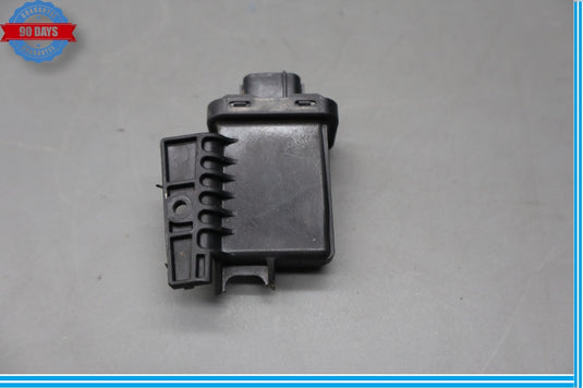 07-12 Lexus LS460 LS460L Rear Left Side Keyless Entry Lock Receiver Antenna Oem