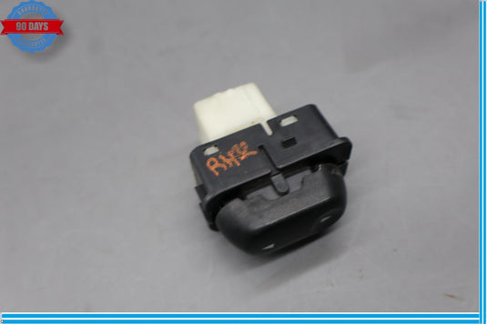 02-05 Ford Thunderbird Front Right Passenger Side Power Window Switch Oem